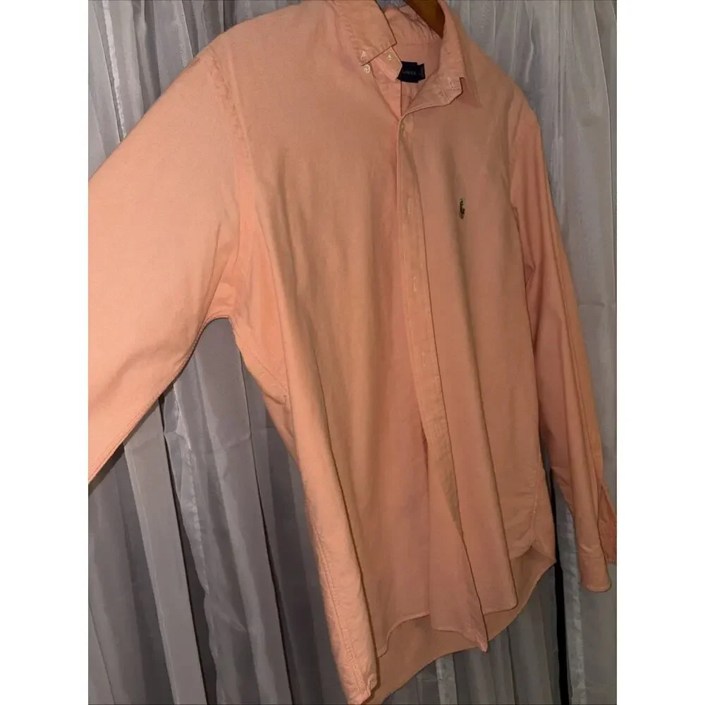 Polo Ralph Lauren polo ralph